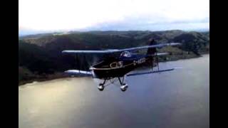 Call The Flying Doctor