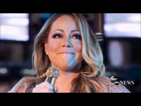 Jennifer Lopez Shadiest/Diva Moments (Part 1)