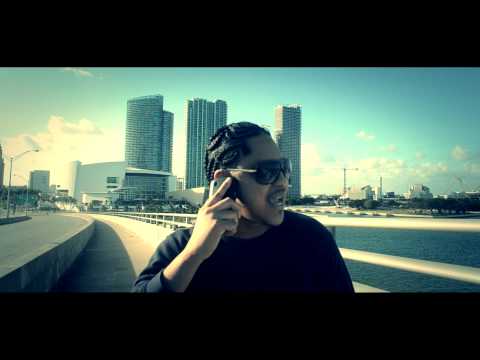 Alfredo Torres - Bailando Ra Ta Ta