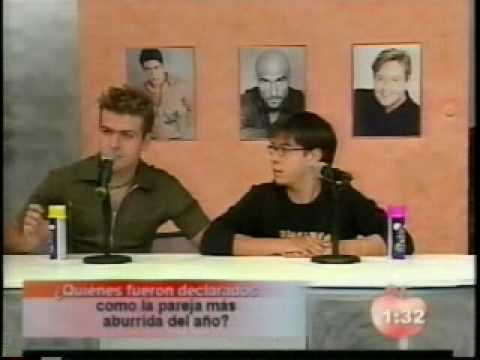 Con sello de mujer. Concurso con Pablo Azar, Alberto Reyes y Maggie Hegyi