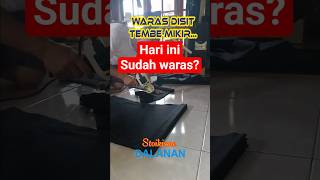 Thumbnail Stoikisme Dalanan