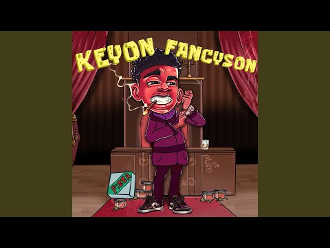 No More Roxanne (feat. VvsThomas)