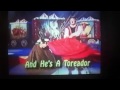 Disney SAS Let S Go To The Circus Part 2