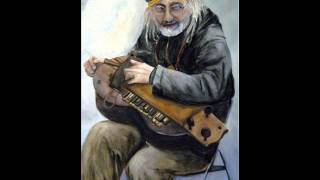 The Evolution Control Committee - Hurdy-Gurdy Men