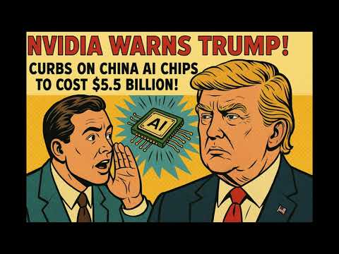 Retro News episode 7