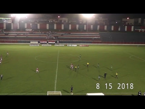 CAMPEONATO  PARANAENSE