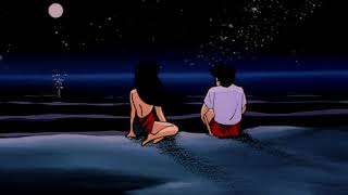 finding hope - love (slowed and reverb)