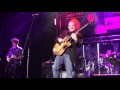 Does Anybody Really Know What Time It Is - Brian Bromberg at 7. Augsburg Smooth Jazz Festival (2016)