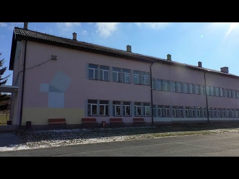 A ka ngrohje në të gjitha shkollat e Gjakovës?