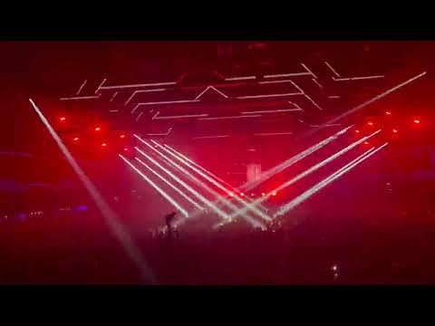 999999999_live … Rave Rebels..Bruxelles Belgium ( 06-10-2023 ) 😷😷💣🔉🔥❤️🙌🕺🕺