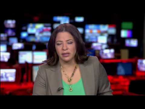 Inside Story - Gaza Under Siege - 28 Dec 2009