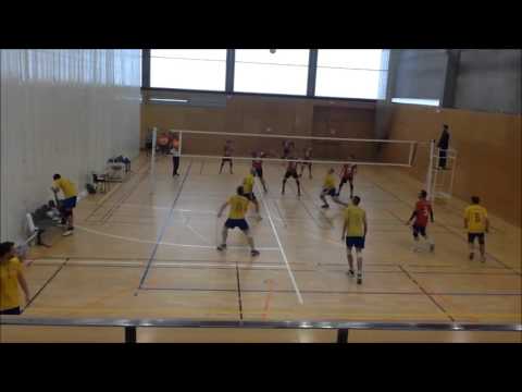 AE Carles Vallbona 3  CV  Encamp 1