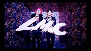 Music video thumbnail preview for LM.C - Ah Hah! / Music Video (HD ver.) by LM.C