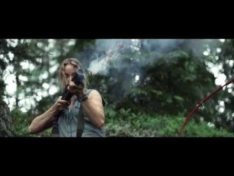 Ragnarok (2013) Trailer