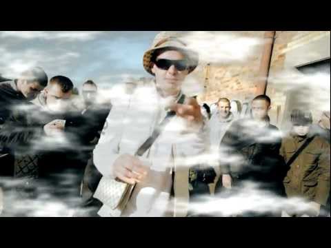 RoadWorks 'Take Off' [Music Video] @itspressplayent