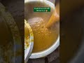 Jay Ranchod Sev Usal Vadodara L Sev Usal L Chulha Sev Usal L Vadodara Street Food