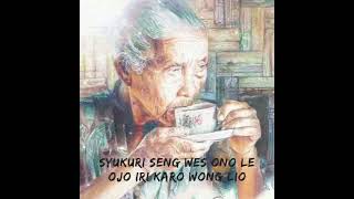 Download lagu story wa kopi pait mp3 Download lagu story wa kopi pait mp3