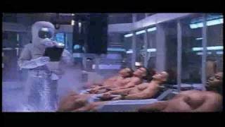 Body Count&#39;s In The House &amp; Smoked Pork