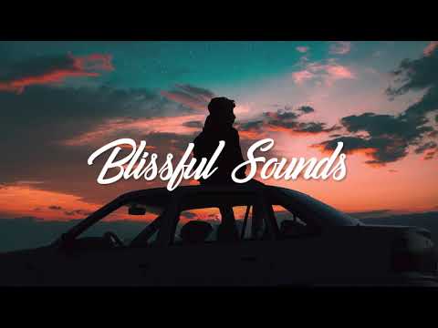 Mahalo x DLMT - So Cold ft. Lily Denning (Toby Lagos Remix)