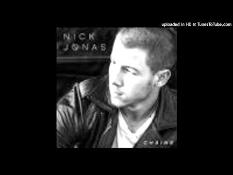 Nick Jonas Feat. Tove Lo - Close (Audio)