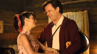 Mike Viola - A Life Without You (Is No Life At All) (Alternate Version) (Demo)