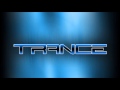Ultimate Hard Trance/Techno Mix 2012 (Tunnel ...