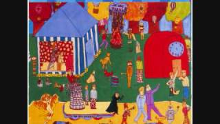 Of Montreal - The Gay Parade Outro