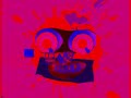 Klasky Csupo In Deep Major