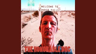 We Must Have Been Out of Our Minds