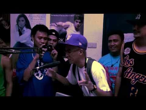 Bugoy na Koykoy - 420 AM (OFFICIAL MUSIC VIDEO)