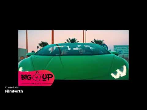 @YNYSebi. 🔝 @BogdanDLP - Tarabanele [ REMIX]