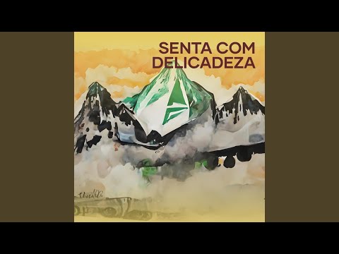 Exclusiva por Gentileza