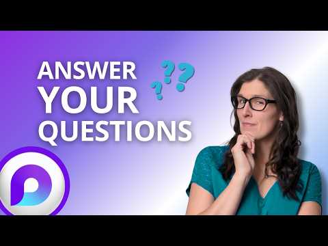 How To Use TASK LIST in Microsoft Loop