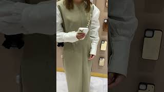 動画2