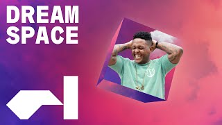 Danez Smith | Dream Space | Factory International