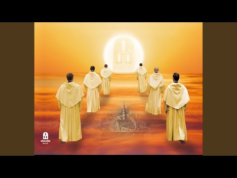 Missa Beatae Mariae Virginis*: Gloria