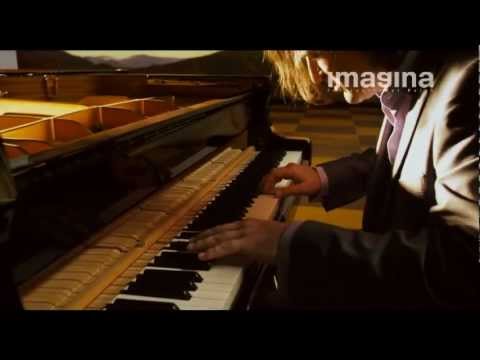 Flamenco 2011 Cartagenera Y Bulerias - D.Amador & D.Dorantes by Carlos Saura, DP - Vittorio Storaro