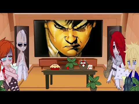 °•🍃__𝙳𝚎𝚞𝚜𝚎𝚜 𝚍𝚎 𝚛𝚊𝚐𝚗á𝚛𝚘𝚔 𝚛𝚎𝚊𝚐𝚒𝚗𝚍𝚘 𝚊𝚘 𝚛𝚊𝚙 𝚗𝚘𝚒𝚝𝚎 𝚍𝚎 𝚝𝚛𝚎𝚟𝚊𝚜{olhem a descrição}__🍀•°