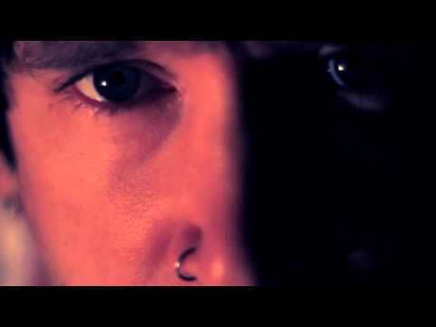 Alesana - 'A Place Where The Sun Is Silent' Teaser