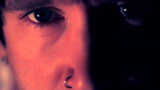 Alesana - 'A Place Where The Sun Is Silent' Teaser