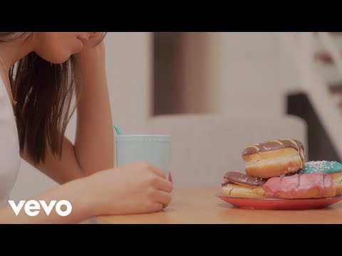 Sophiv - Sanas Mi Alma (Official Music Video)