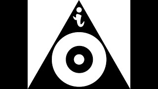 iSight Labs