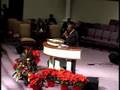 Brandon Porter - Engaged To A Miracle pt.5