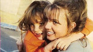 Jamie Lynn renuncia como administrador de la fortuna de Britney | Sugarfall