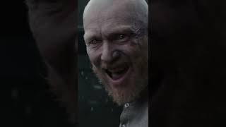 Evil Dead Burn only in theaters July 10