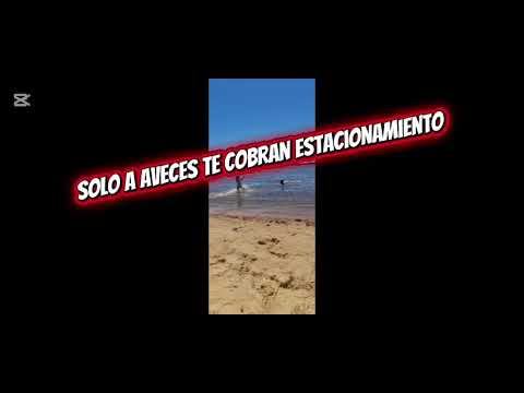 ITUZAINGO CORRIENTES