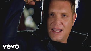 Groter as groot Music Video