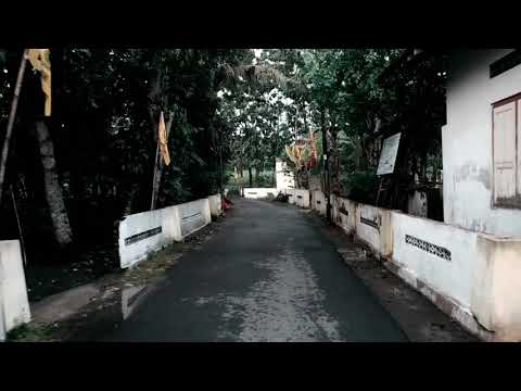 Wegah Kelangan 2 - DanangDanzt