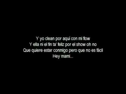 Daske Gaitán - No Es Así ft. Kaeve [M2H], Maravi Letra