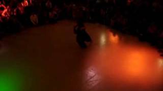 Gastón Torelli y Moira Castellano (4)